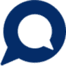 financeadvicecentre.co.uk favicon
