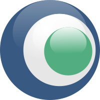 finanz-tools.de favicon