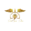firstchoicefilmz.com favicon
