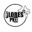 florespixx.com favicon