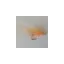 fluefiskersiden.dk favicon