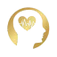 foehnerconsulting.de favicon