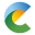 food-systems.com favicon