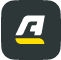 fordthorne.co.uk favicon