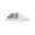 foundryandbrickrm.net favicon