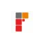 friderich-chauffage.fr favicon
