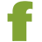 frishop.dk favicon