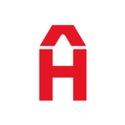 fryslanhomes.frl favicon