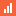 fundrise.com favicon
