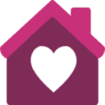 gacarers.co.uk favicon