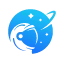 galaxybox.fr favicon