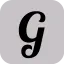 gardencrowd.co.uk favicon
