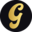 genie-clean.co.uk favicon
