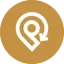 geozoom.mobi favicon
