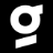 geronimo.be favicon
