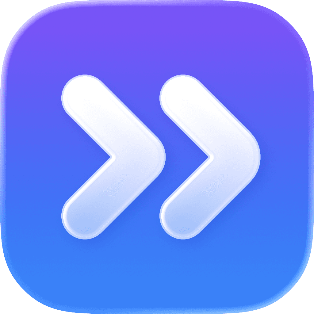 getfluently.app favicon