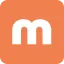 getmuffin.io favicon