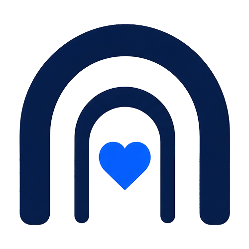 getpetportal.com favicon