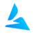 ghostcheats.com favicon