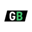 giocabet.org favicon