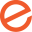global-e.com favicon