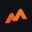 gloot.com favicon