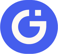 glorify.com favicon