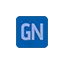 gnbelysning.dk favicon