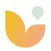 goldea.ro favicon