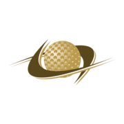 golfmeile.de favicon
