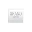 grandsweden.com favicon