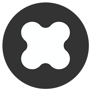 graphicbakery.nl favicon