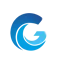 greatwebmakers.com favicon