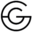greenbank-hotel.co.uk favicon
