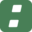 greensolar.at favicon