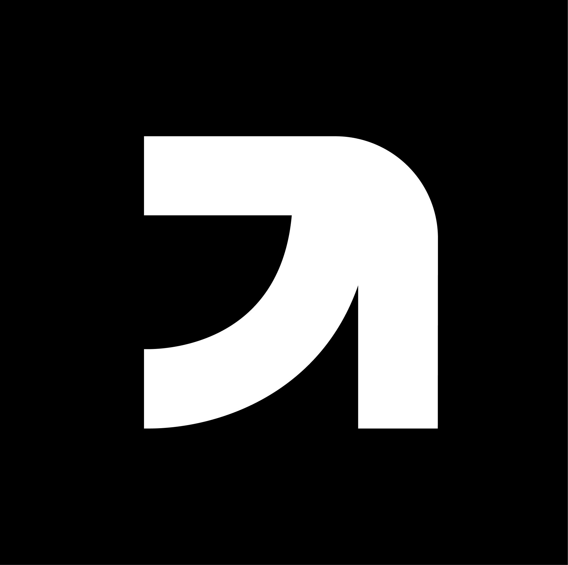 growmodo.com favicon