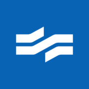 gvb.nl favicon