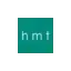 halstone-mobile.com favicon