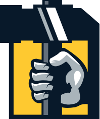 hammerarzt.de favicon