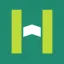 harveylets.com favicon