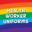 healthworkeruniforms.com favicon
