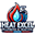 heatexcel.co.uk favicon