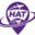 heathrowairporttransfers.net favicon