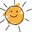 help2collect.co.uk favicon