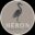 heronremovals.co.uk favicon