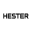 hester.se favicon