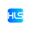 highlevelstudios.com favicon