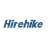 hirehike.com favicon