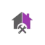 homerenove.fr favicon