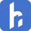 hospitalrecruiting.com favicon